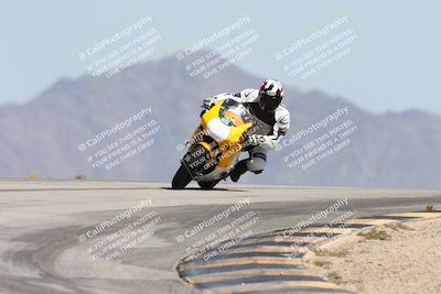 media/Sep-13-2025-2WTD (Sat) [[fb48f02c95]]/C Group/Session 5 (Turn 12)/